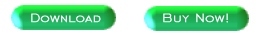 BlazingTools Perfect Keylogger